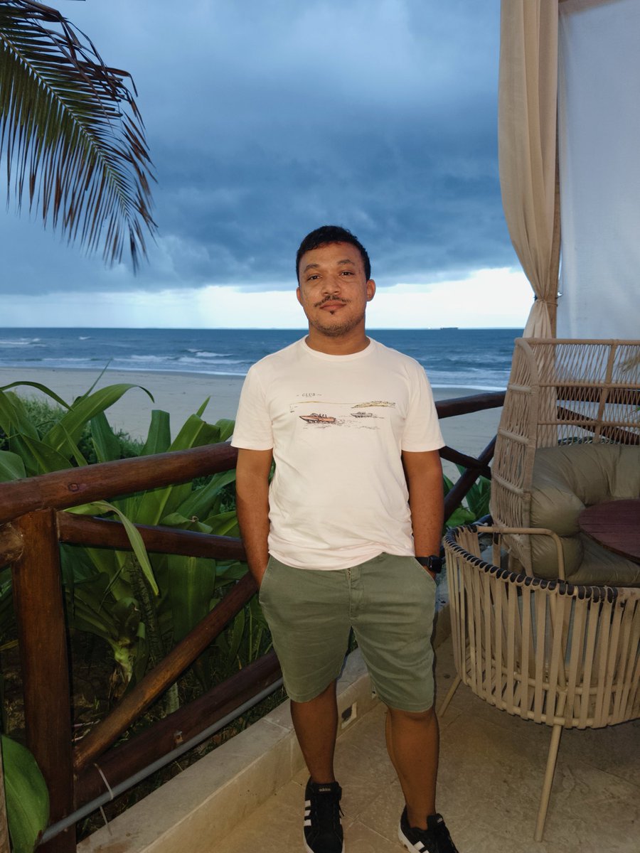 Thalles 🤠 tweet media