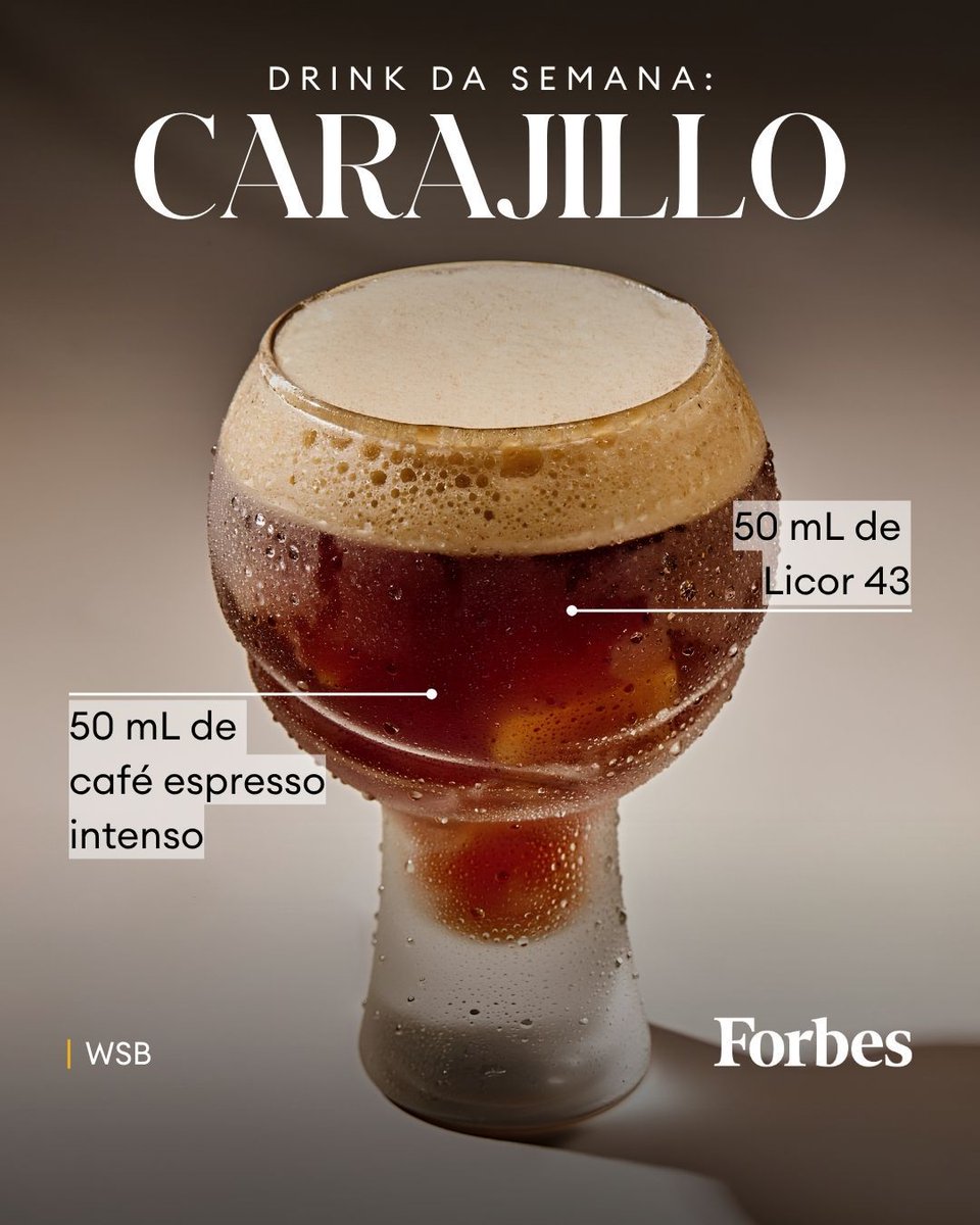 Forbes Brasil tweet media