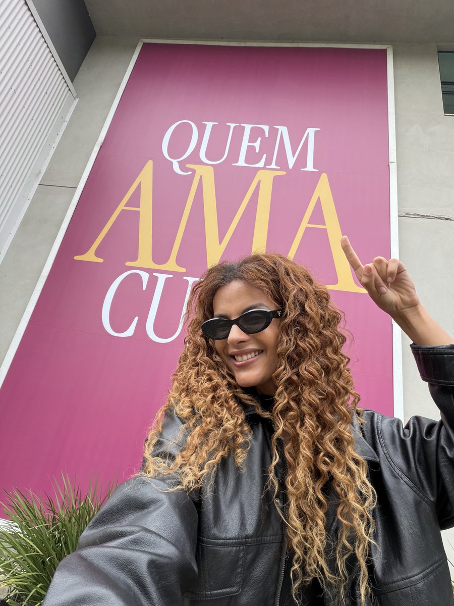 Gabriela Loran tweet media