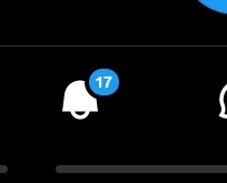 do3so9a tweet media