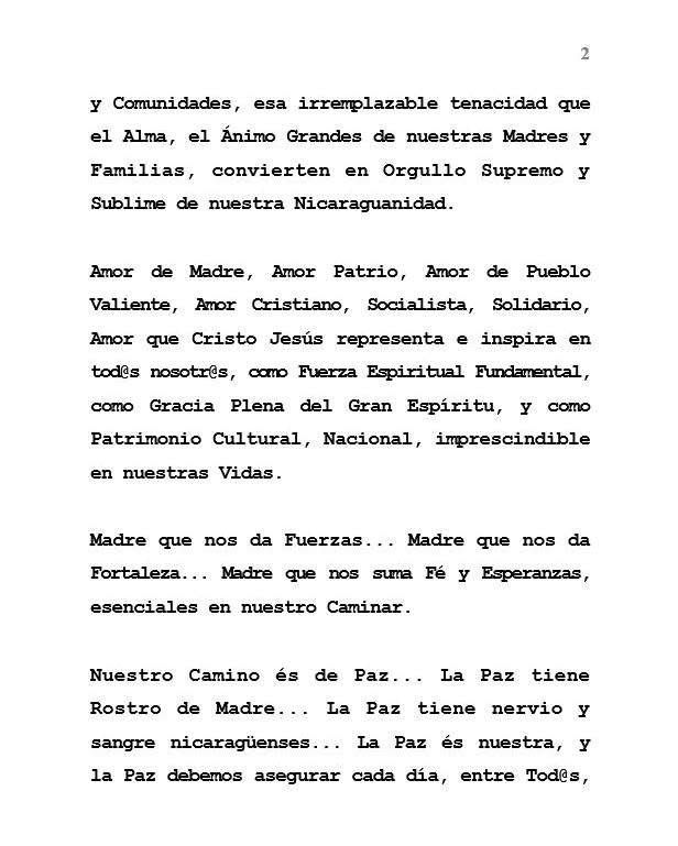 Molotov Digital tweet media