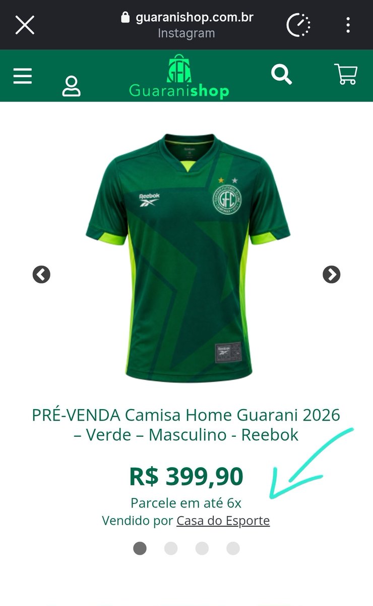CBugrina's tweet photo. @lucaspezao Foi feita alguma parceria com essa empresa. Em que moldes, não sabemos. https://t.co/KOkPbJHPg7