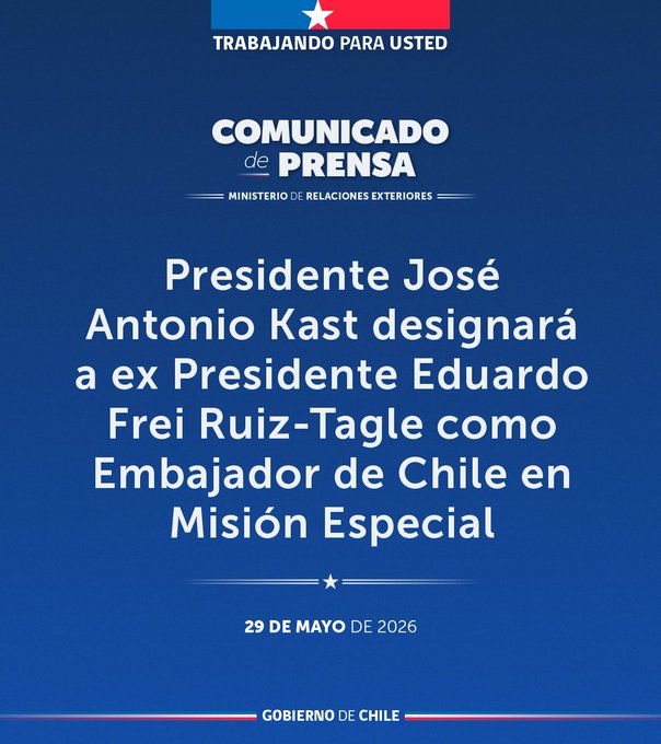 PIENSAPRENSA 361 mil Seguidores tweet media