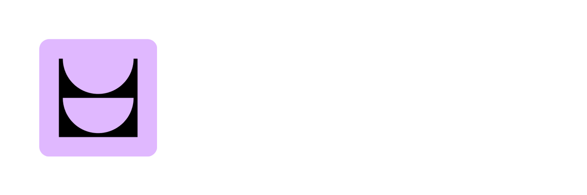 instruxi's tweet photo. Most enterprises that want to tokenize assets already understand the regulatory environment reasonably well.   

What slows them down is the technical integration work required to connect existing treasury systems, GL platforms, and custody records to on-chain infrastructure without rebuilding the entire stack to do it.   

uBuild is designed to handle that layer, with low-code deployment and compliance rails included so teams can move without hiring a dedicated Web3 engineering function first.