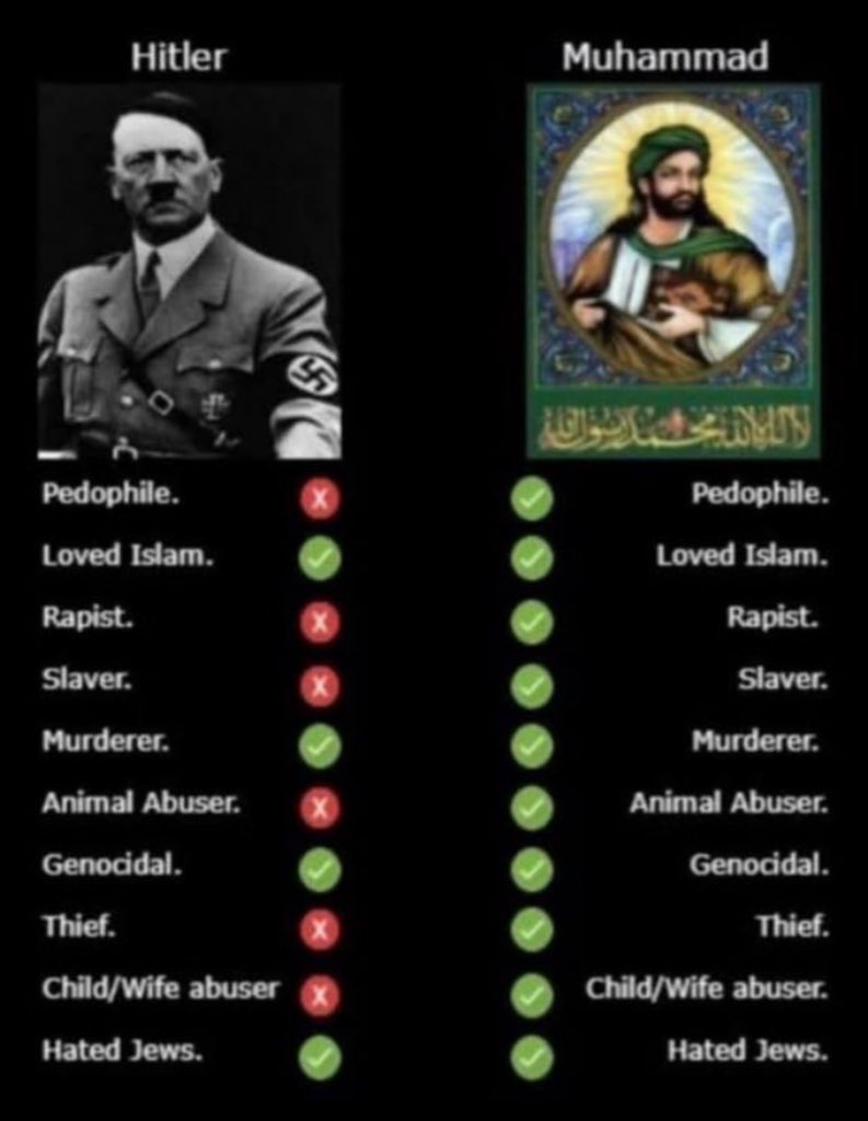 Jon Vacum 🎗️🦁 🇮🇷 🇮🇱 🇺🇸 tweet media