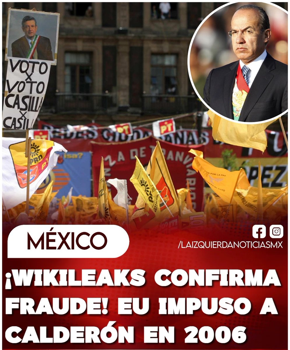 Santy Así Mero! tweet media