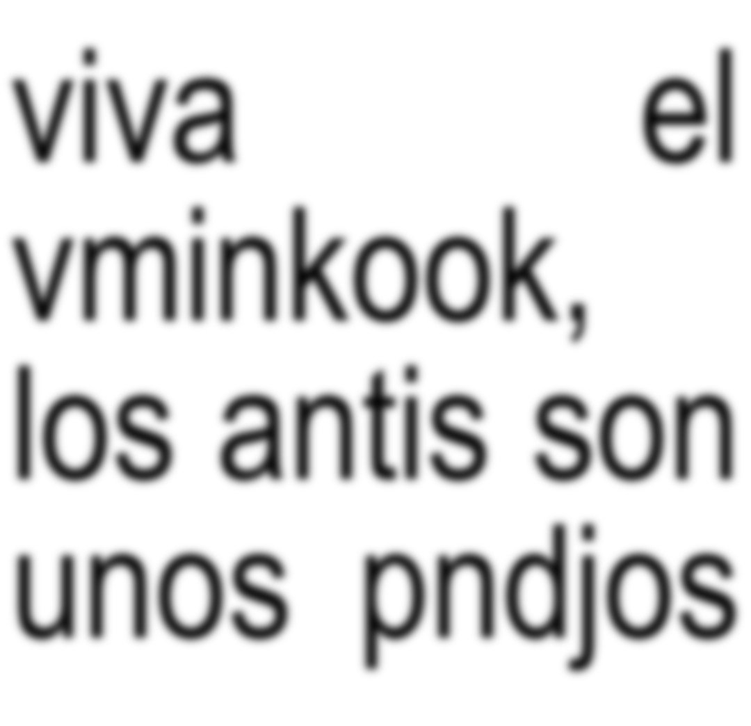 Joon ♱ tweet media