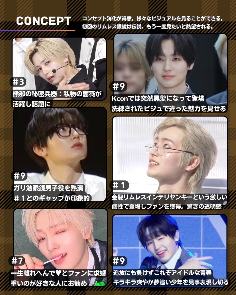 しらこ🧸👑💍 tweet media