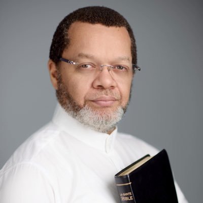 DjessPad's tweet photo. Si le Pasteur Marcelo était un Abbé, il n'aurait pas connu tout ça...
@chauffeur243 @central_sage @IsralMutombo11 @judaRdc @KimKimuntu @MudimbiThierry @grok https://t.co/g7Mctv9gZh