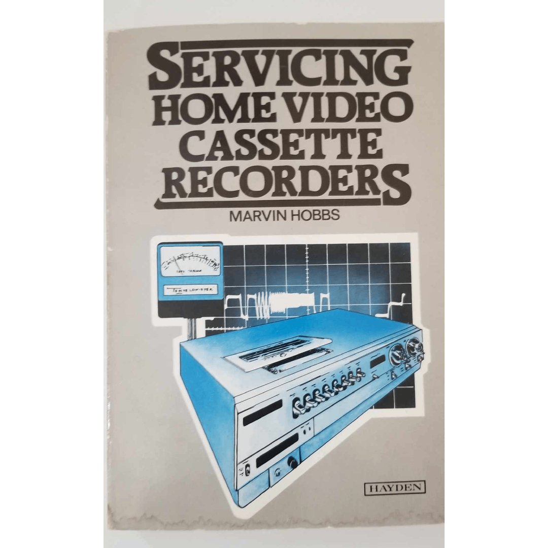 voyicks's tweet photo. I'd rather have a small foaming-at-the-mouth audience of clients than a large apathic audience of followers.

(Btw, this used book I bought years ago totally satiates my EE analog nerd coffers) https://t.co/IkKapy07m8