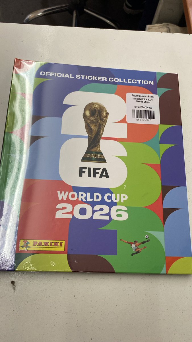 morelligf's tweet photo. @AguusCarp06 @LaBombotuitera Por fin llego!!! Un poco de demora ML en la entrega 🤭👏🏻 https://t.co/YbCM3lTf90