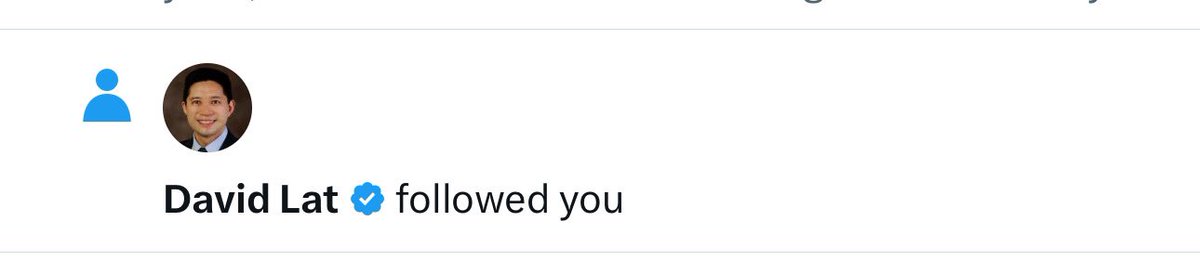 nickggreen's tweet photo. As an elder millennial legal grad, made my day. https://t.co/gsQoOHUyUJ