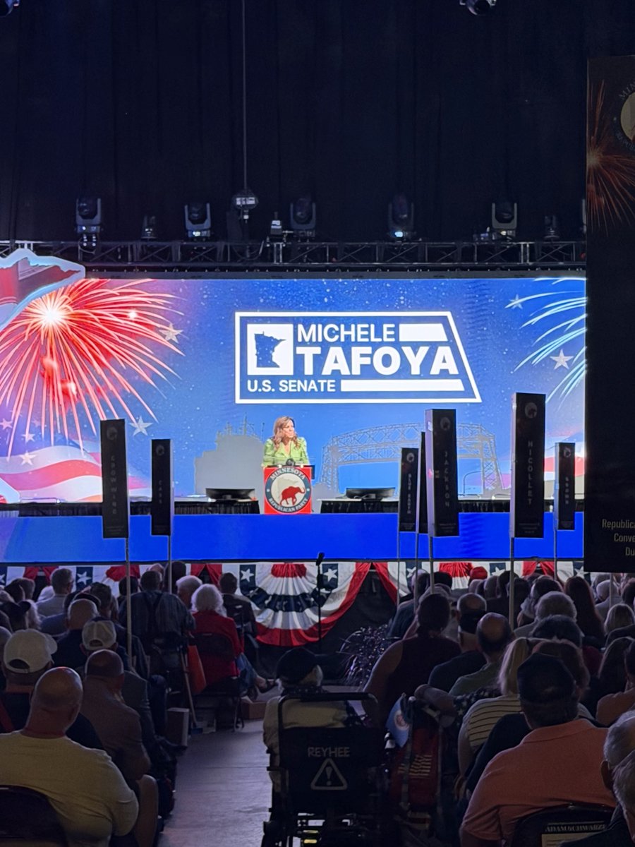 Michele Tafoya tweet media