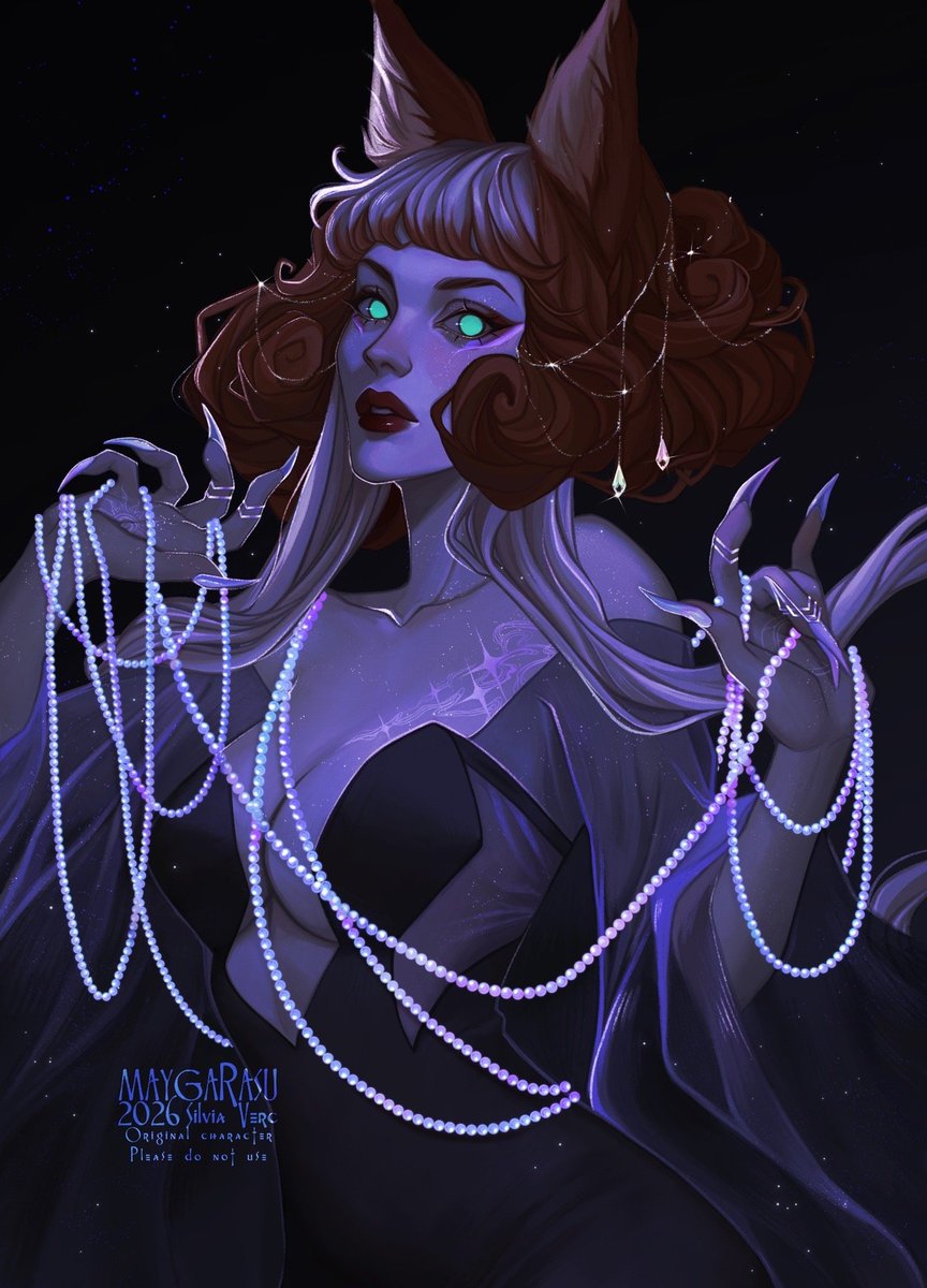 mayringarasu's tweet photo. Heey! My birthday is on June 20th, and my VGen commissions are open! I’m currently saving up for a new drawing tablet, so I’d highly appreciate your support in sharing this post.

Thank you for being here with me 🤍
#vgenartist https://t.co/uSej3U7JXI