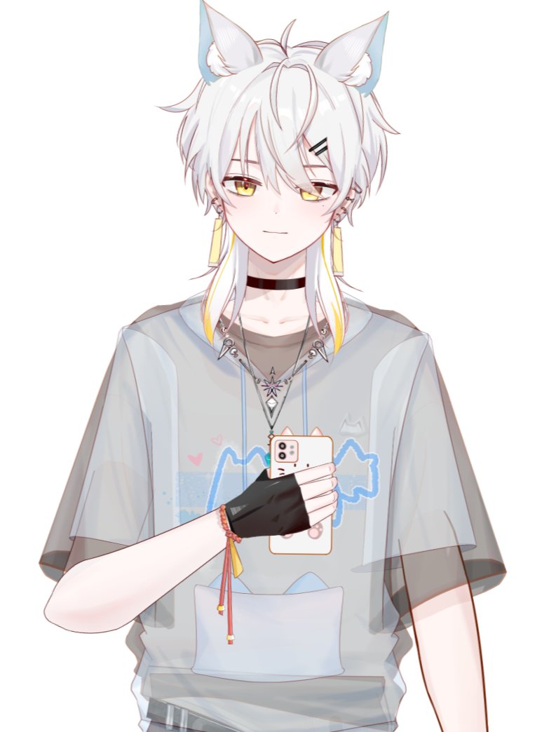 Kazuyuki Wasevii ๐ชฝโ๏ธ tweet media