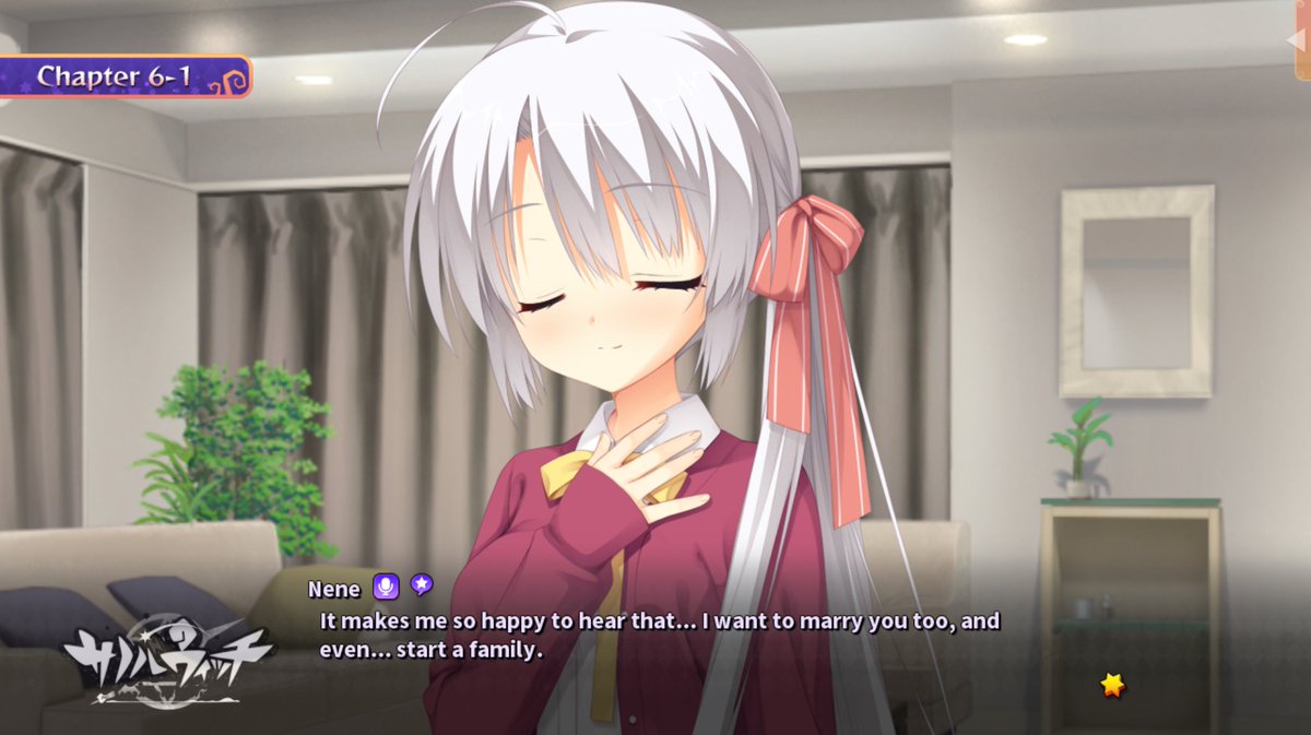 Kurimu tweet media