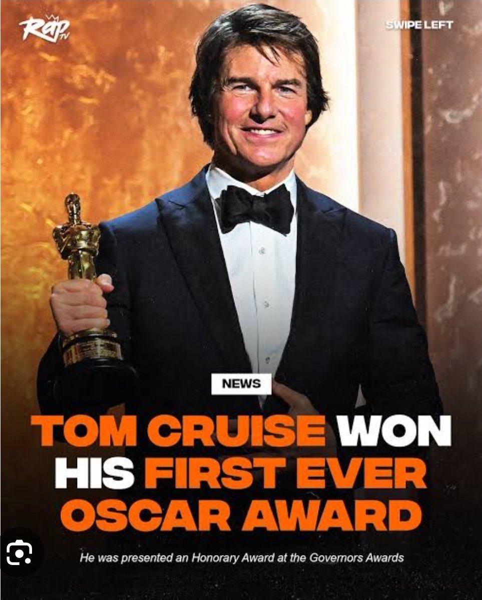 Stuart9Seaborn's tweet photo. @CinemaTweets1 I'll just leave this here..... https://t.co/hQYzSuNcwk