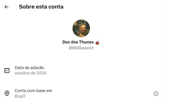 mac tweet media