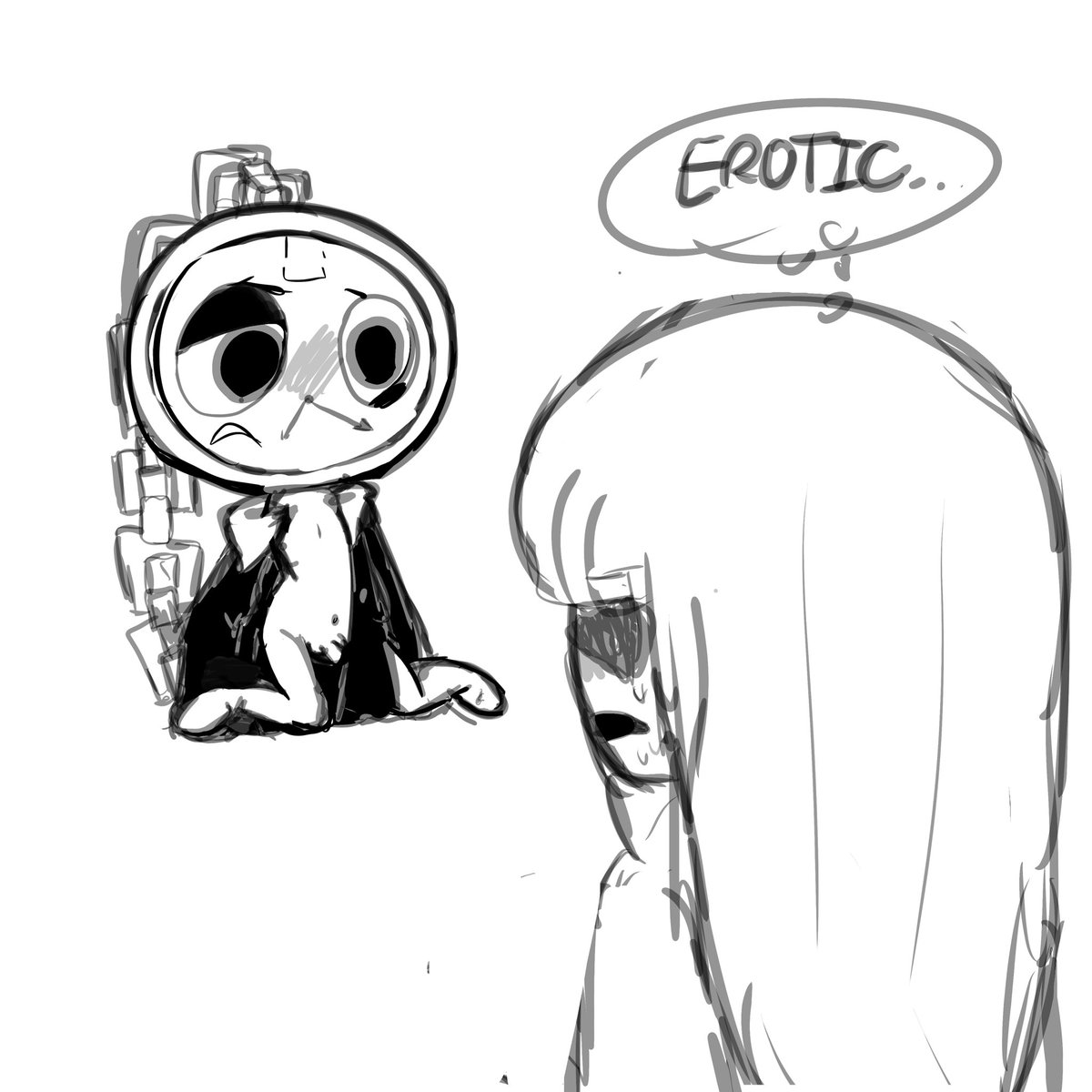 yagtron tweet media