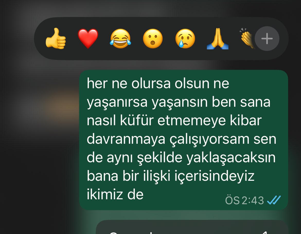 derin ☥ tweet media