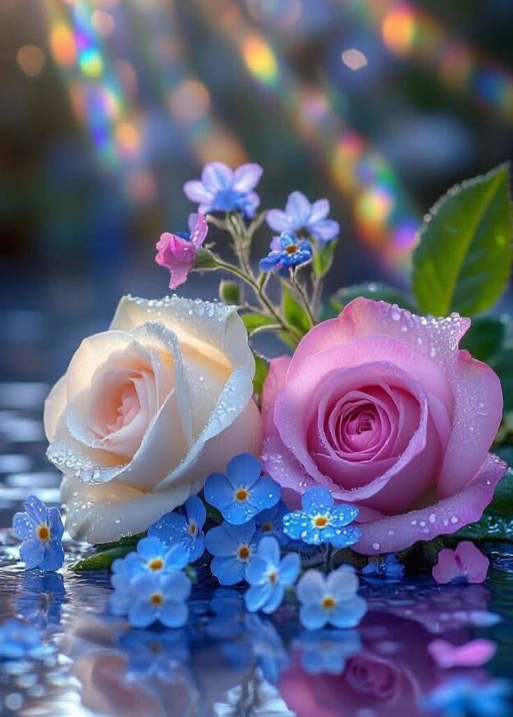Mohamed Afifi. tweet media