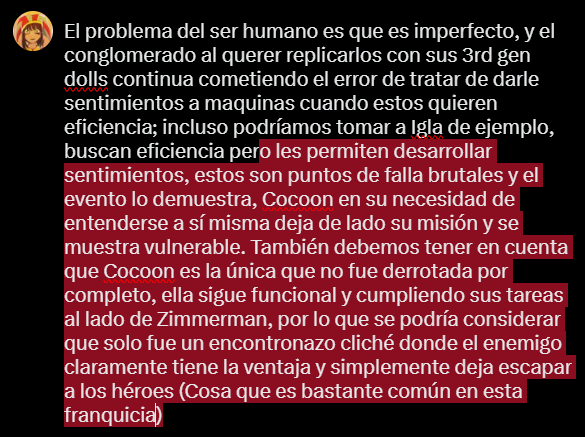 YopUwU's tweet photo. @GFLLAMA @Juanchotheskk https://t.co/AXCaaUqAB2