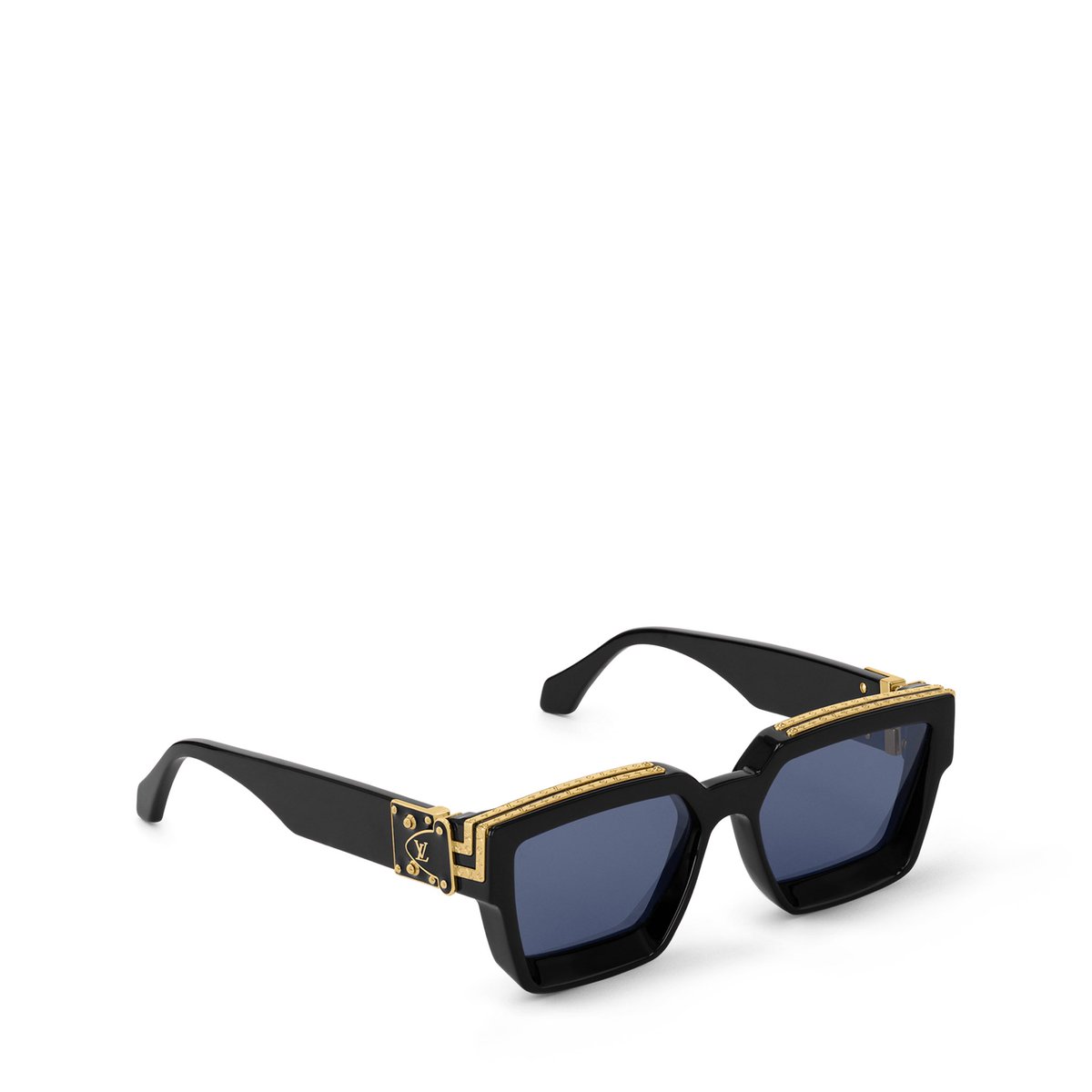 akintollgate's tweet photo. Top 10 Women’s Sunglasses spotted at Ojude Oba 2026 as reviewed by us @HouseofLunettes 

1. Between Hannatu Musa Minister for Tourism & Publicist Bustline Oduwole, both came with the 🔥🔥
Hannatu - Louis Vuitton 1.1 Sunglasses 💰 $1,100
Bustline - Dior 30 Montaigne Sunglasses 💰 $700

#ojudeobasunglasses #sunglasses #houseoflunettes