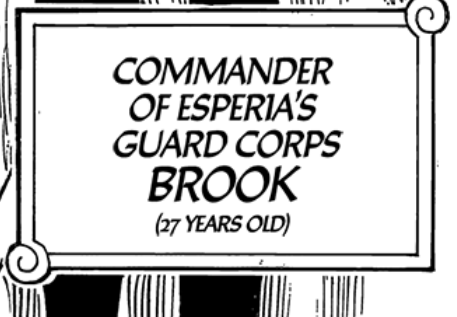 Leleo2211's tweet photo. Ages for everyone except Candel this chapter #Nooticing https://t.co/tflR4oJHGs