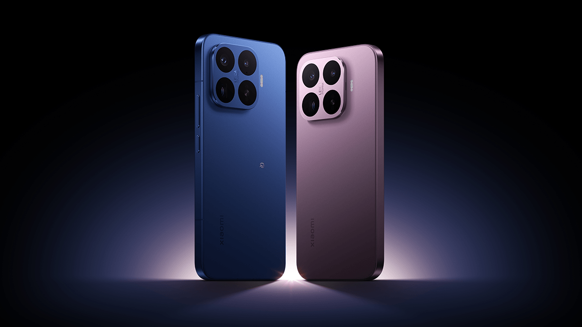 GaApps's tweet photo. Xiaomi 17T、Xiaomi 17T Proが発売！1万円キャッシュバックや割引、プレゼント品など豪華キャンペーン実施！ https://t.co/2gMSJ3zmcw #xiaomi #xiaomi17t #シャオミ #スマホ https://t.co/h29LZ7U8S3
