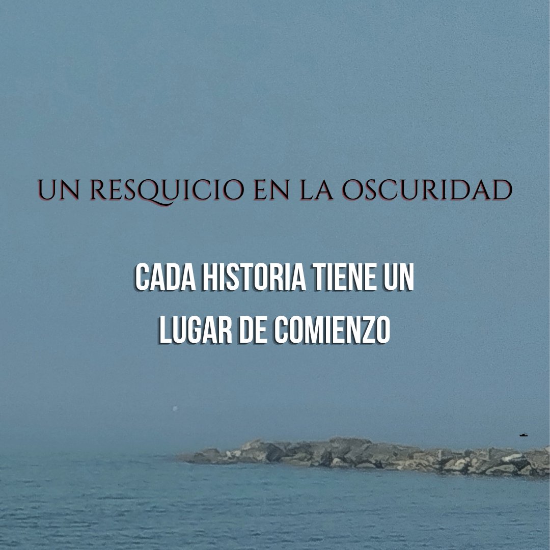 RetalesDiario's tweet photo. 🌑

Enlace ⬇️⬇️
https://t.co/AEnB1UVRLL https://t.co/bZS8aNQDhe