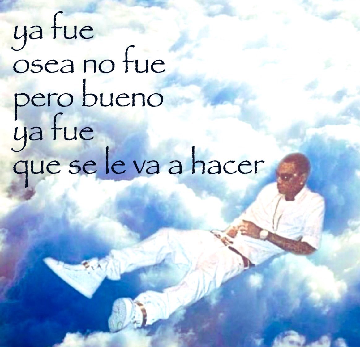 mariano tweet media