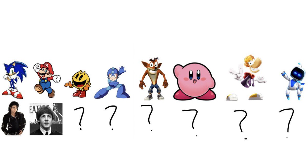 SwagKirb tweet media