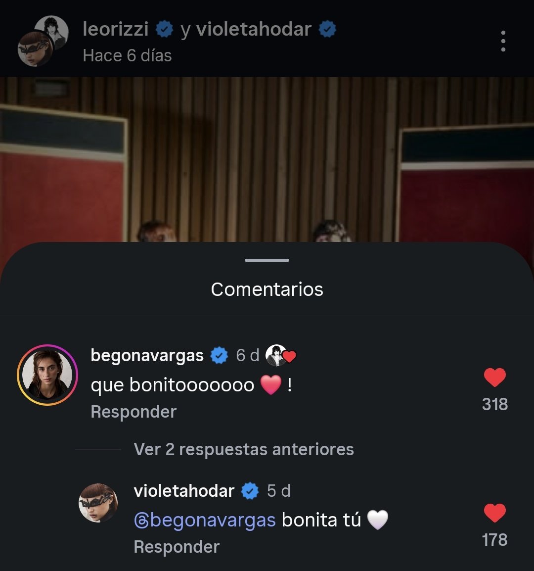 kel 🥀 violeta's manager tweet media