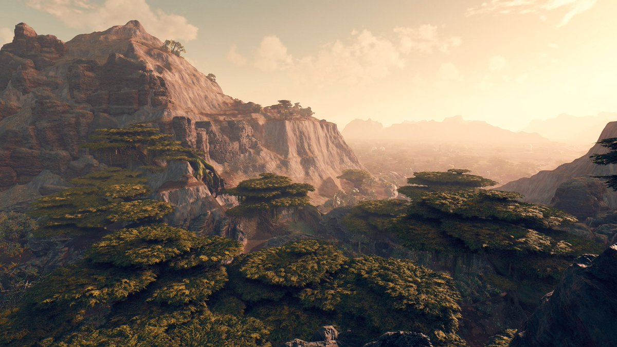 wolfinacup_'s tweet photo. Just adventuring 
……#Starfield #gaming https://t.co/n6JErGfrZk