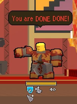 Leer_the_sinner's tweet photo. bald reginald #reginald #blocktales #roblox https://t.co/oRDTqvofrW