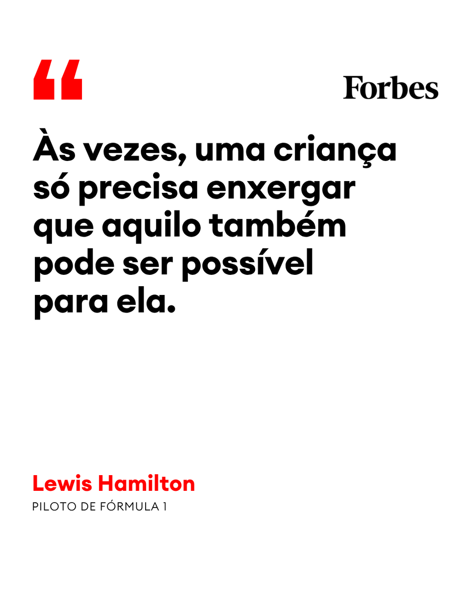 Forbes Brasil tweet media