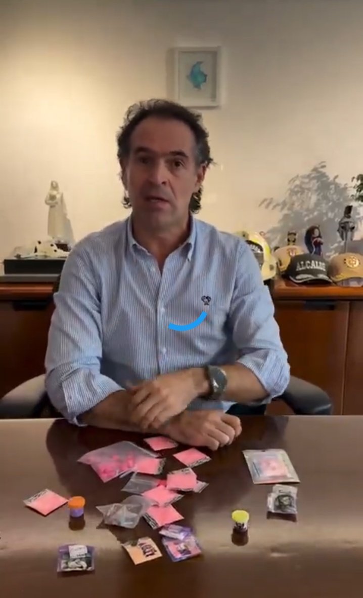 Nerona Navarrete tweet media