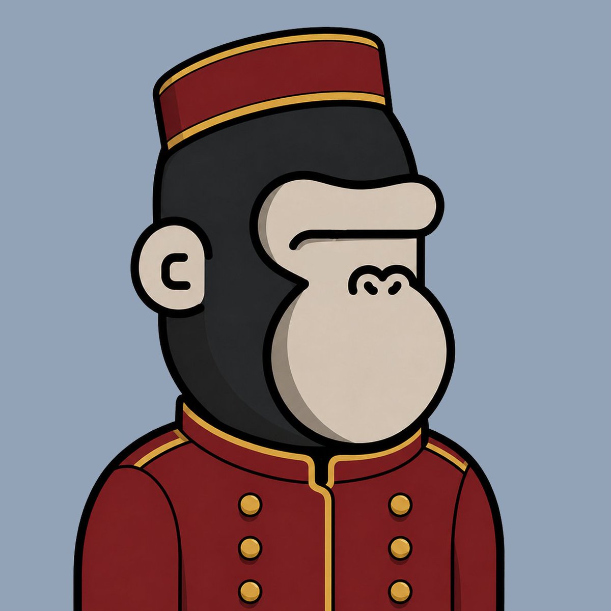 ape tweet media
