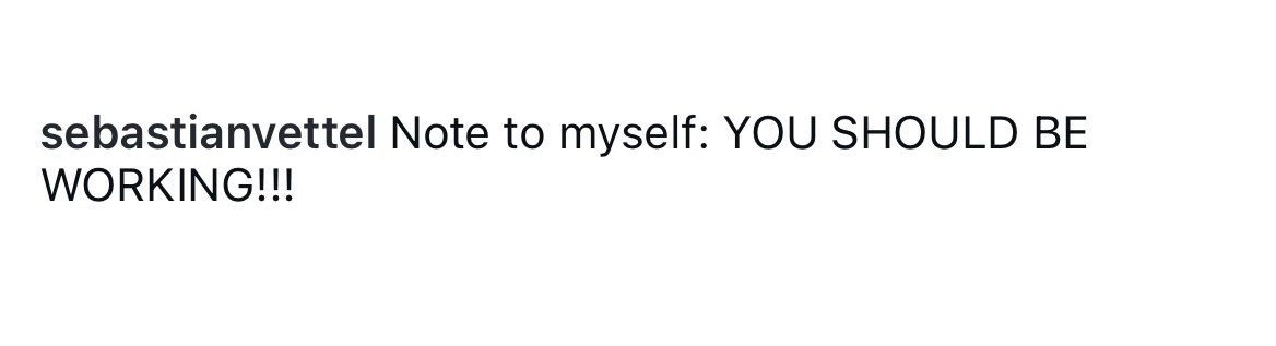 emma🤠 tweet media