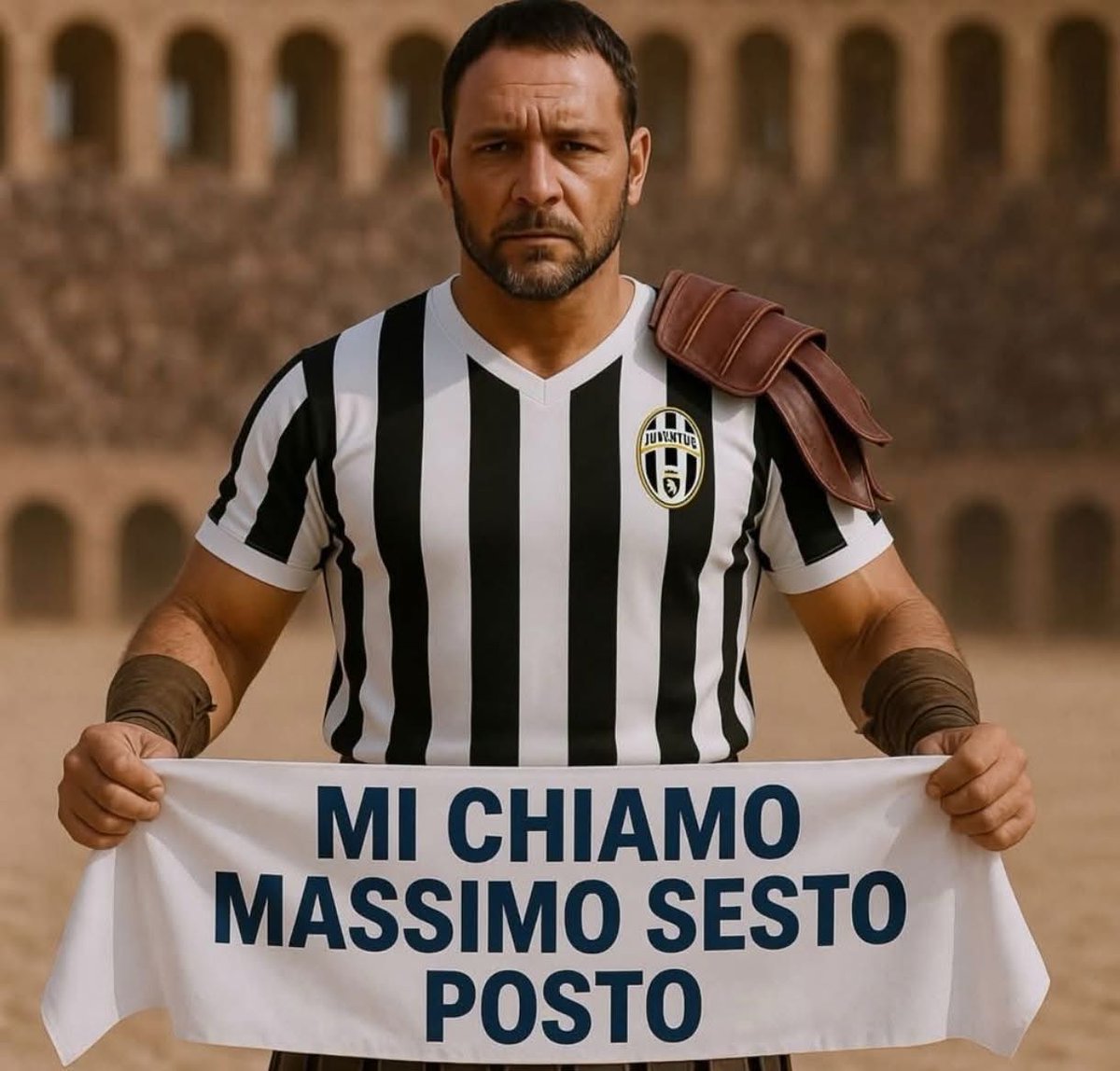 interi_forever's tweet photo. #europaleague https://t.co/sVsbt2Zsjt