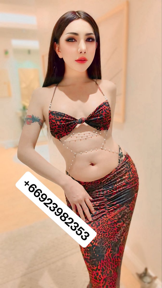 n8m94p47oo9s0au's tweet photo. #lady_jeddah
#lady_in_jeddah
#jeddah_ladyboy
#ladyboy_jeddah 

💕💕💕🫶🫶 https://t.co/jMuEF1PMJN