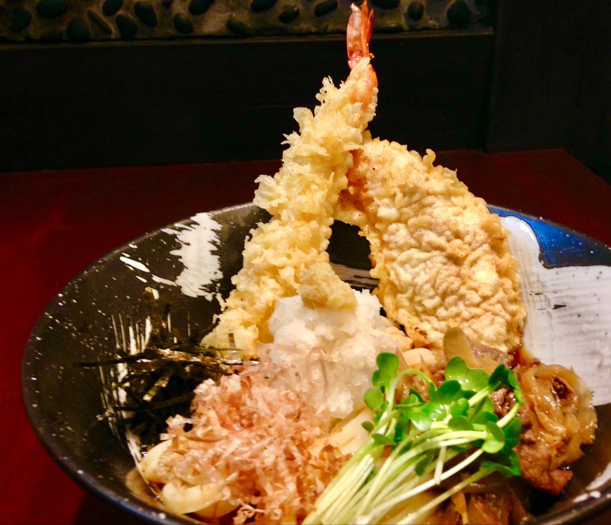 th1TyNAl0j4Tj4d's tweet photo. 福来たるぶっかけうどん
#paypay #LINEpay 使えます❗️
#手打ちうどん福来たる #手打ちうどん #うどん #福来たる #京都 #京都うどん #京都ランチ #京都グルメ #伏見 #伏見うどん #伏見グルメ #伏見ランチ #近鉄伏見駅 #おむつ交換台 #udon #kyoto #スタッフ募集 #アルバイト募集 #桜島鶏 #黒毛和牛 https://t.co/Gxvx2PjGAP