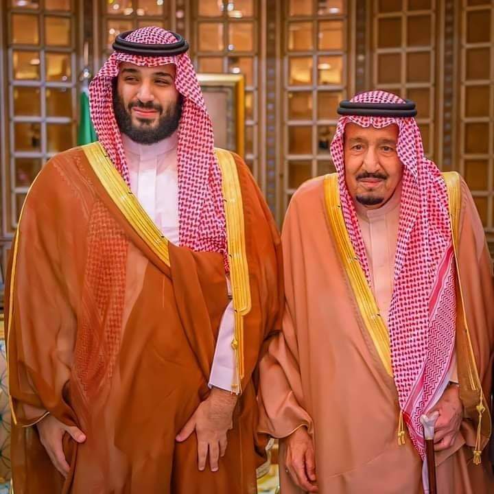 a_bo0258's tweet photo. #نجاح_موسم_حج_1447ه
اللهم تقبل من الحجاج حجهم، وردهم إلى أهلهم سالمين غانمين.
ونحمد الله تعالى على ما تحقق من نجاح لموسم الحج هذا العام، بفضل الله ثم بما توليه قيادتنا الرشيدة من عناية واهتمام بضيوف الرحمن، وتسخير جميع الإمكانات لخدمتهم وراحتهم وأمنهم🇸🇦 https://t.co/2P3jHUOt9y