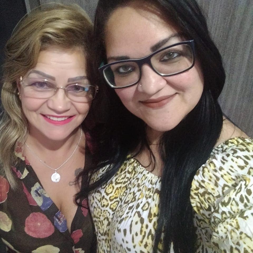 Maria José tweet media
