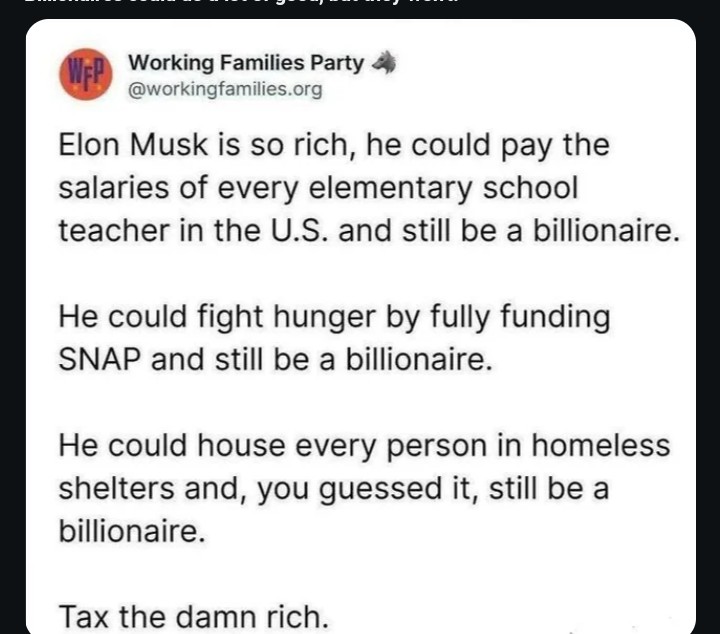 🇰🇵단일성 Commie on the Rez 단일성 🇰🇵 tweet media