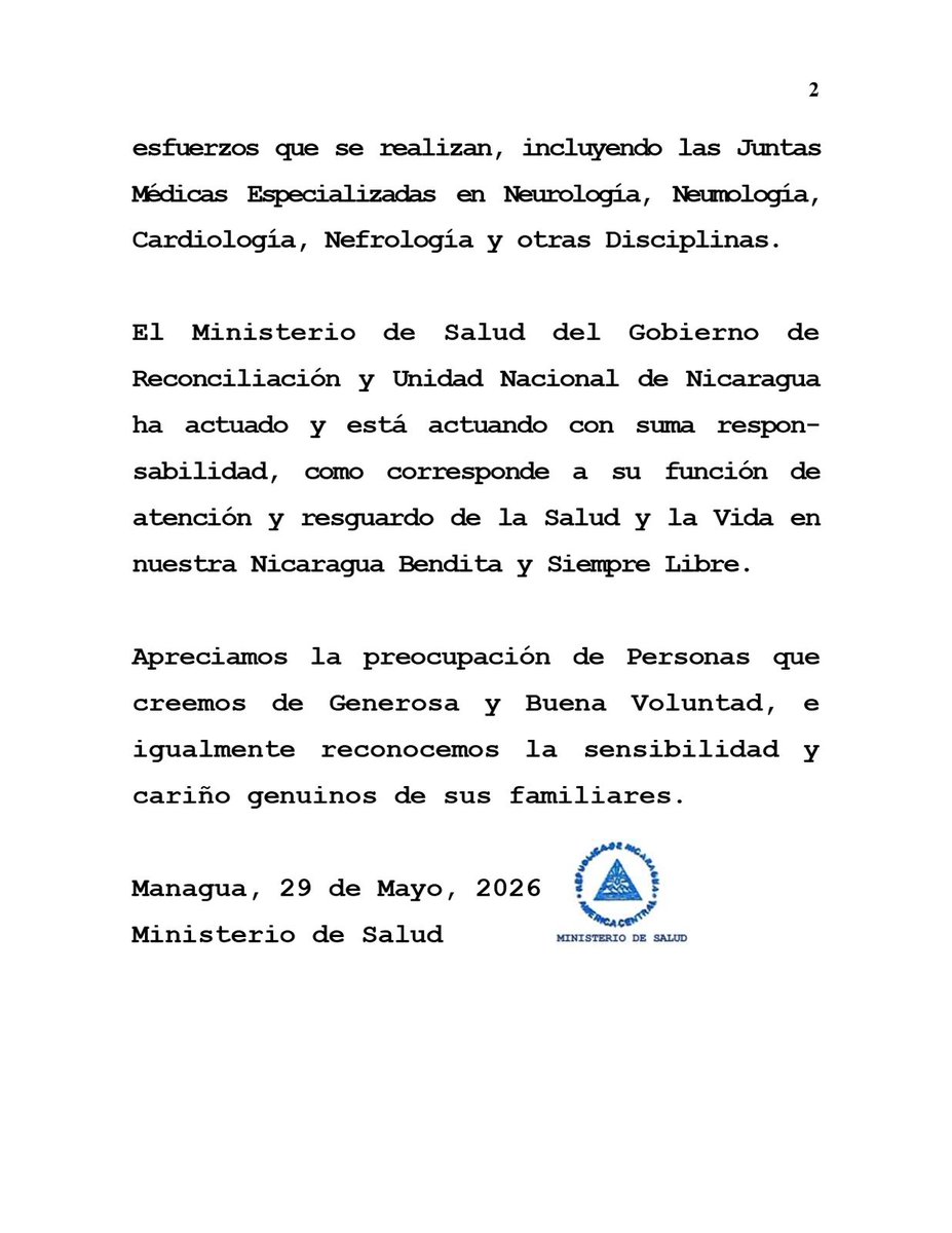 Molotov Digital tweet media