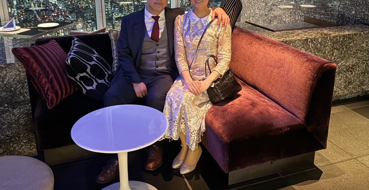 りなりん@💍 tweet media