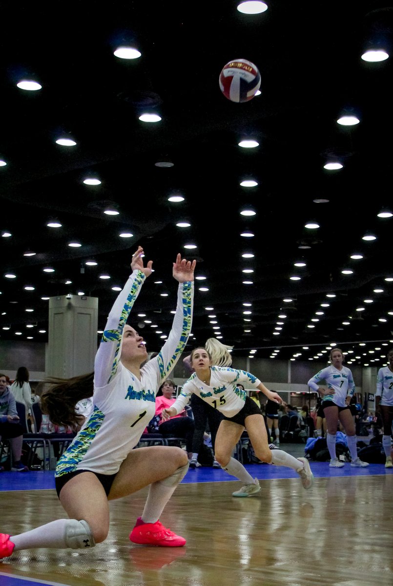 mononselectvb's tweet photo. Good luck to our Monon girls competing at Player's Championship this weekend!

Let's bring home some hardware! https://t.co/najMs6bOCX