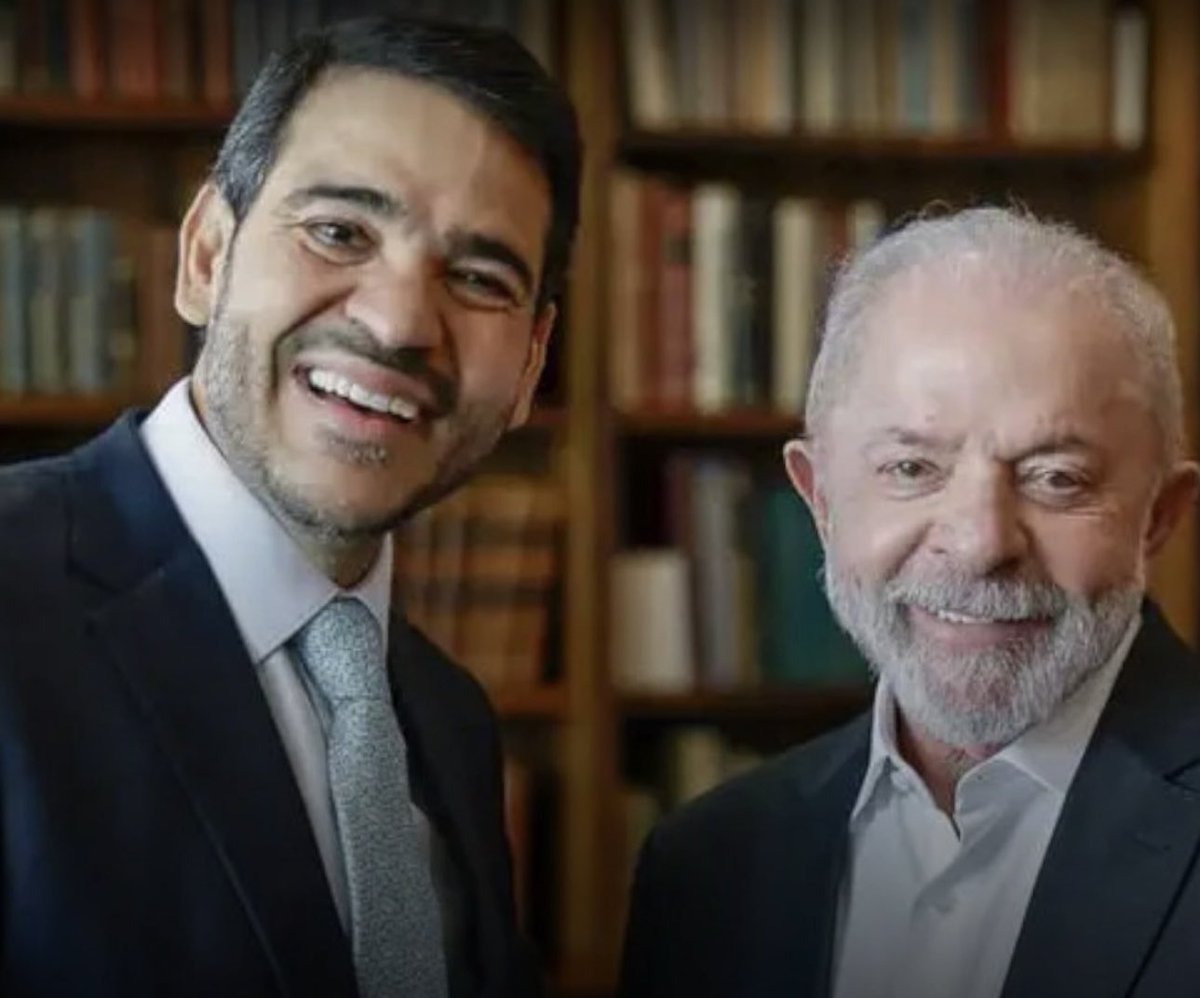 Marinês Araldi tweet media