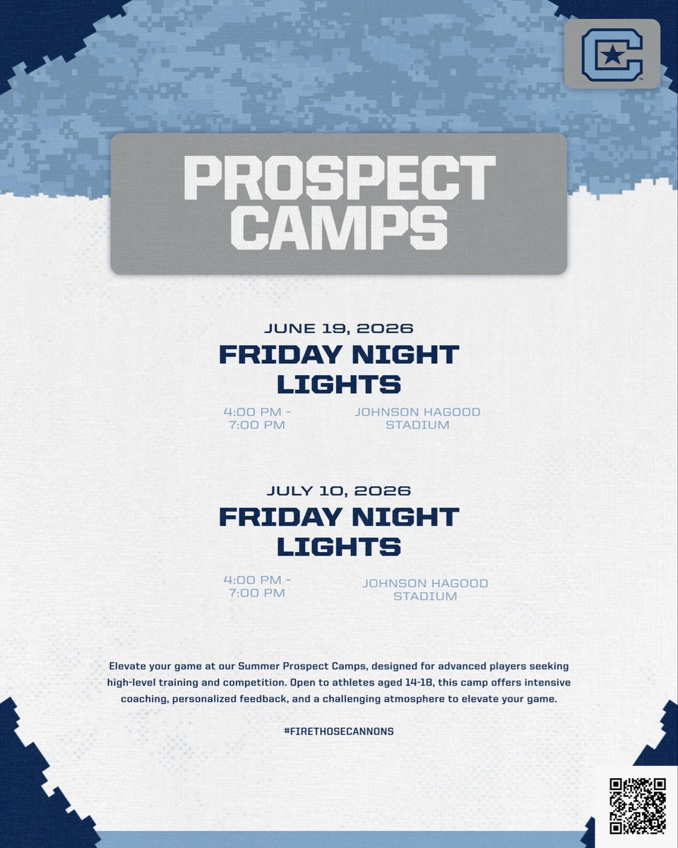 COACH_JOJACK's tweet photo. ALMOST THAT TIME DOGS!! 

SHOW UP &amp; SHOW OUT!! 

#firethosecannons https://t.co/a7lFd89s9j